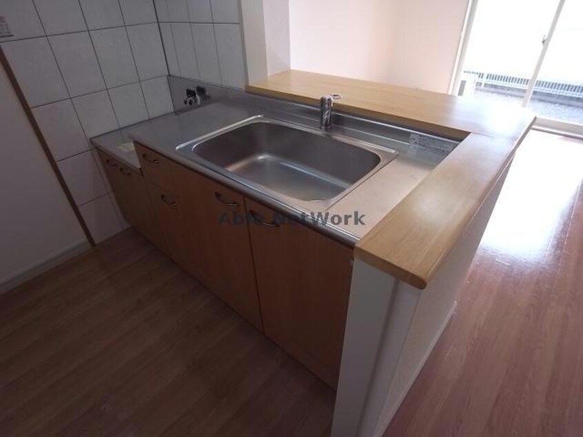  アモローソ雲竜