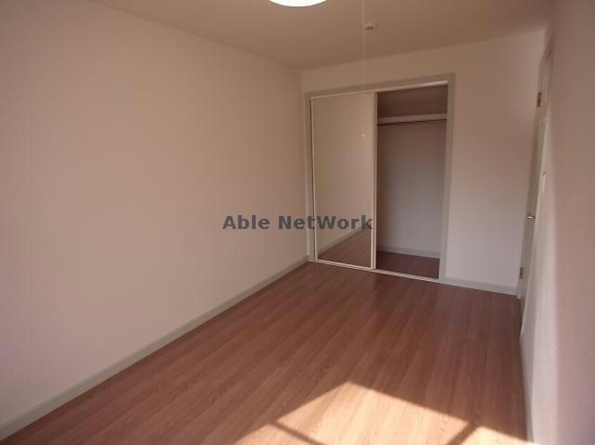  アモローソ雲竜