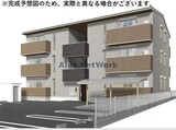 FILEDEN(フィールデン)