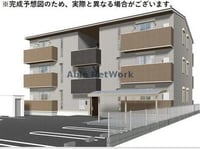 FILEDEN(フィールデン)