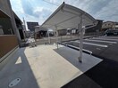  FILEDEN(フィールデン)