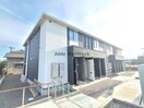  サウスガーデンⅡ