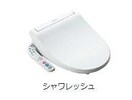 ※イメージ サウスガーデンⅡ