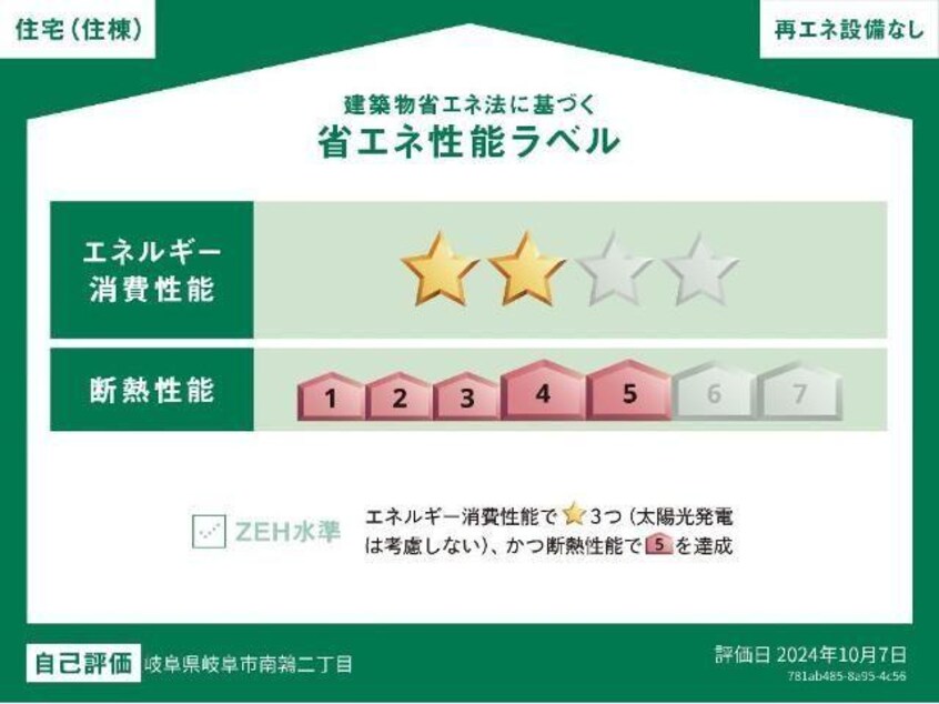  サウスガーデンⅡ
