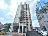 キャッスルハイツ岐阜西