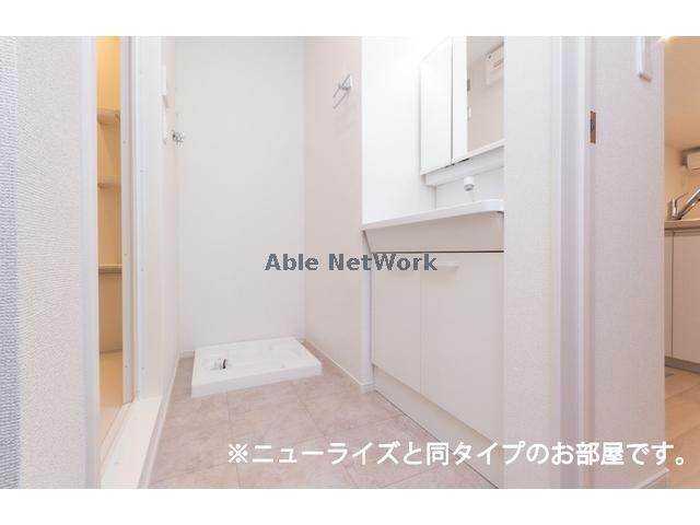  アーバン・ヌールⅠ・Ⅱ