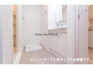  アーバン・ヌールⅠ・Ⅱ