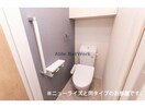  アーバン・ヌールⅠ・Ⅱ