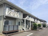 アレイ２１ Ａ
