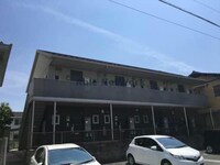 エスポワール下奈良