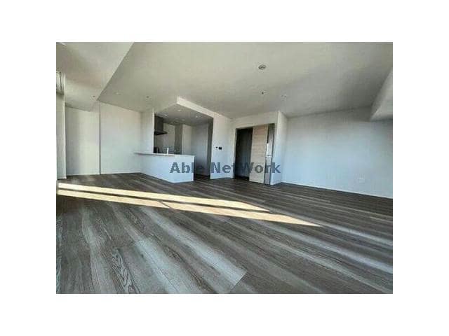  ライオンズ岐阜プレミストタワー35