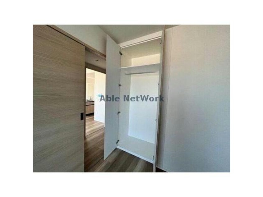  ライオンズ岐阜プレミストタワー35