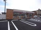 セブンイレブン岐阜柳津町南塚店(コンビニ)まで352m グリーンガーデン
