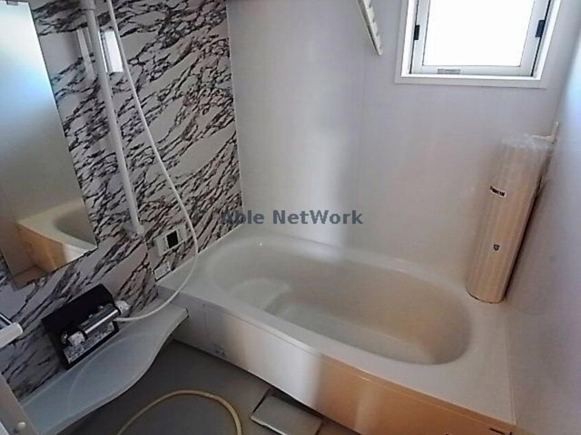  フォルトゥーナⅡ