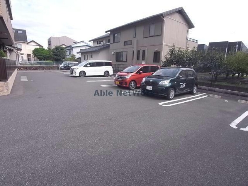  フォルトゥーナⅡ