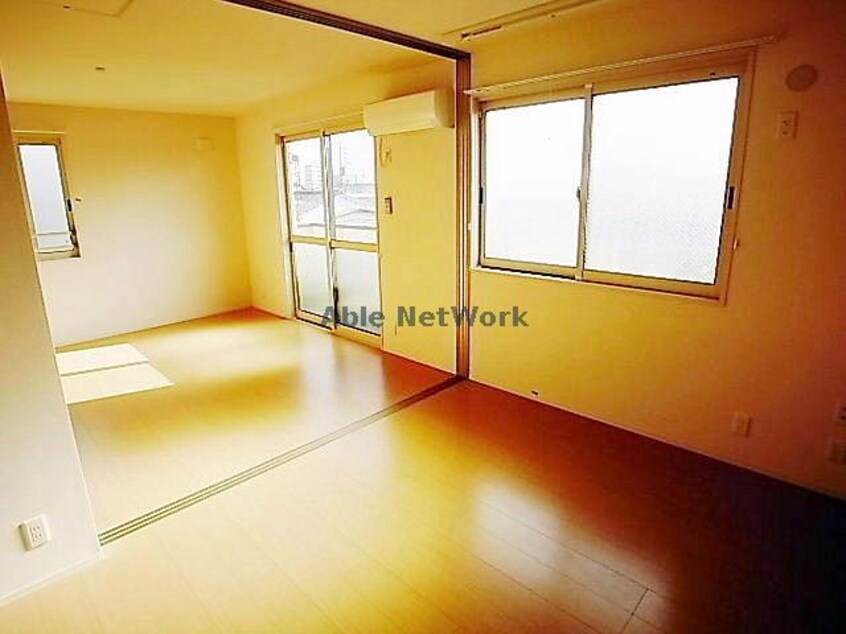  フォルトゥーナⅡ