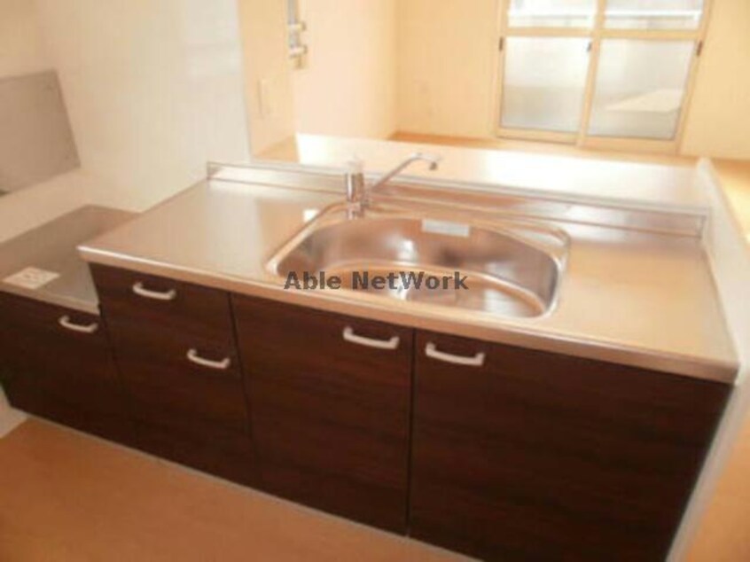  フォルトゥーナⅡ