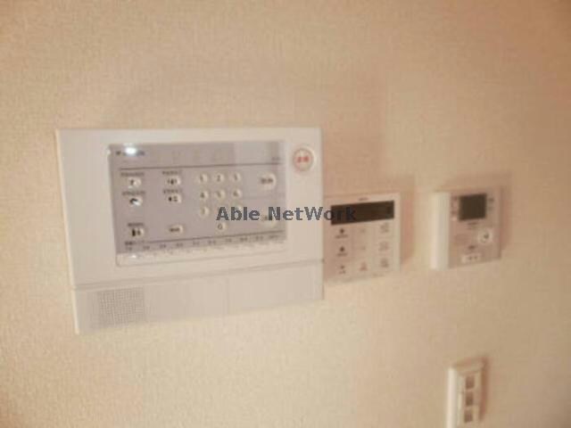  フォルトゥーナⅡ