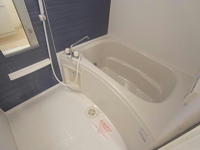  ティ　アーモⅡ