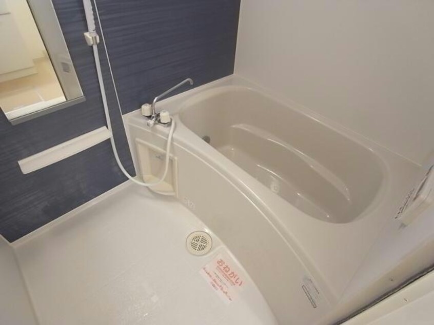  ティ　アーモⅡ