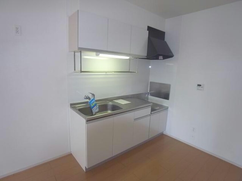  ティ　アーモⅡ