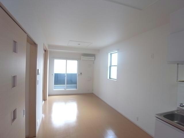  ティ　アーモⅡ