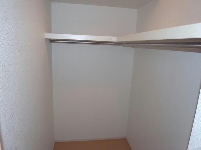  ティ　アーモⅡ