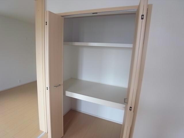  ティ　アーモⅡ