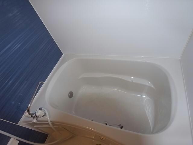  ティ　アーモⅡ