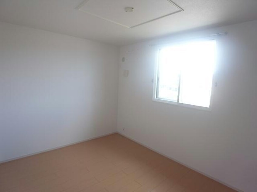  ティ　アーモⅡ