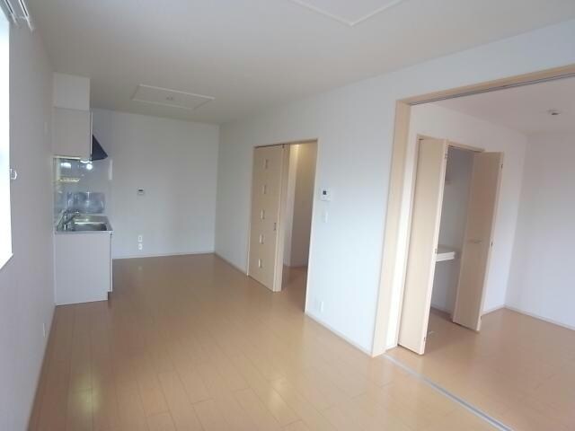  ティ　アーモⅡ