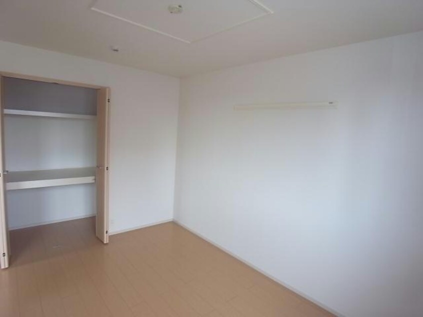  ティ　アーモⅡ