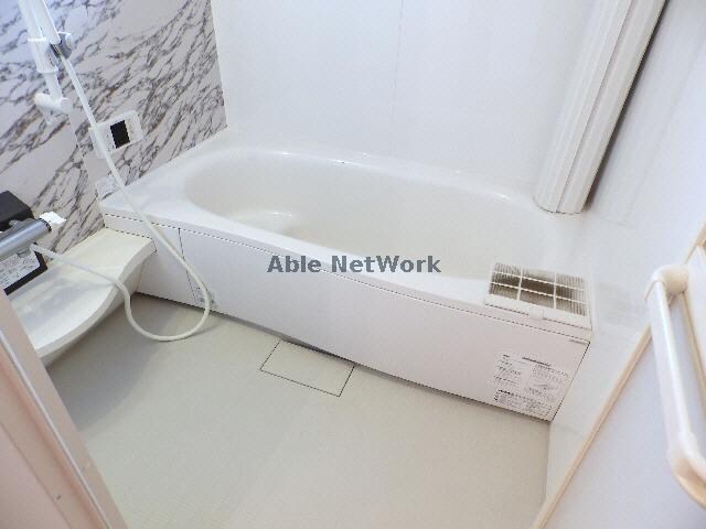  マノワールK・Ⅱ　Ｂ