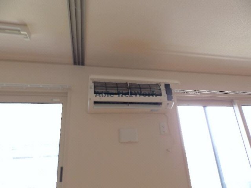  マノワールK・Ⅱ　Ｂ