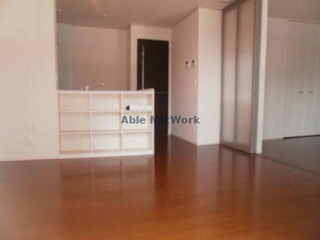  マノワールK・Ⅱ　Ｂ