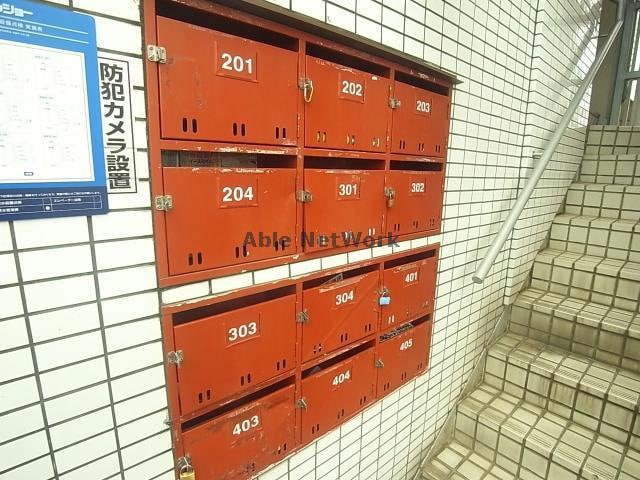  Ｓｋｙ　Ｃｏｕｒｔ