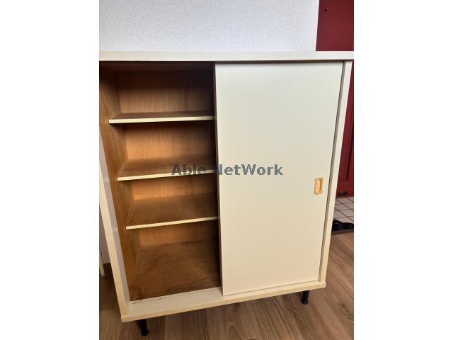  Ｓｋｙ　Ｃｏｕｒｔ