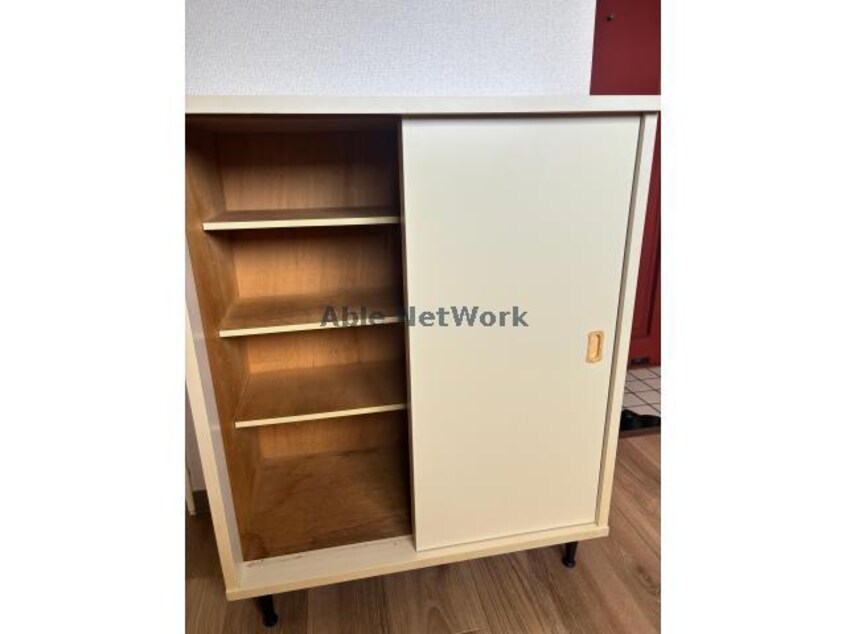  Ｓｋｙ　Ｃｏｕｒｔ