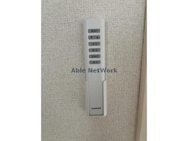  Ｓｋｙ　Ｃｏｕｒｔ