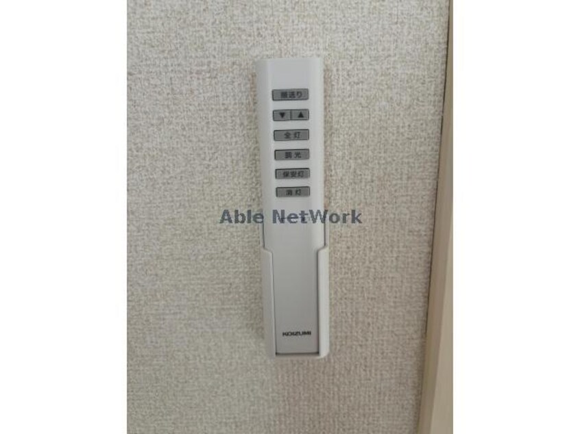  Ｓｋｙ　Ｃｏｕｒｔ