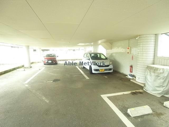  Ｓｋｙ　Ｃｏｕｒｔ