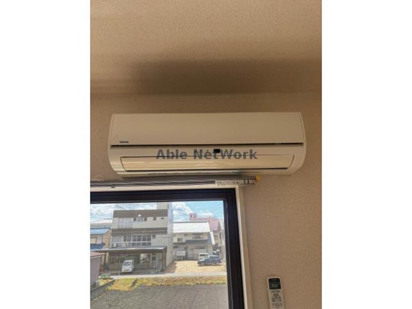  Ｓｋｙ　Ｃｏｕｒｔ