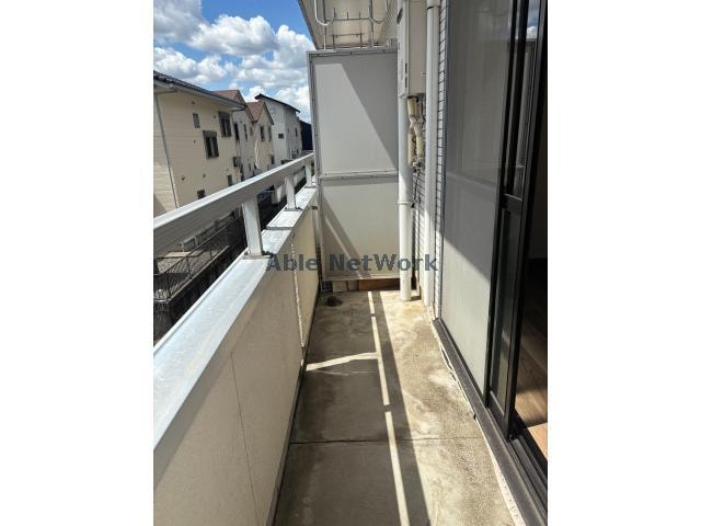  Ｓｋｙ　Ｃｏｕｒｔ