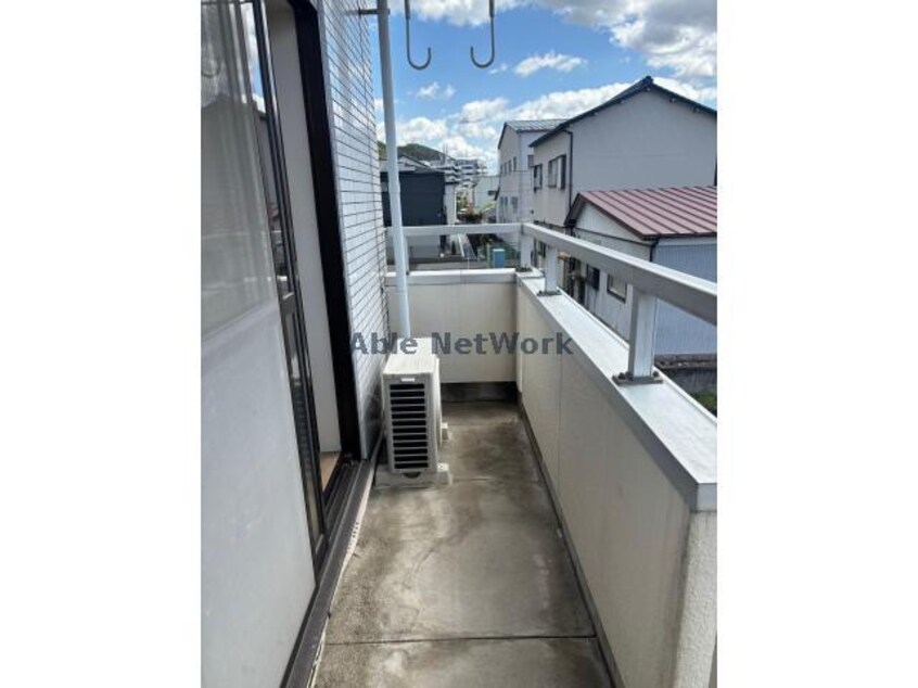  Ｓｋｙ　Ｃｏｕｒｔ