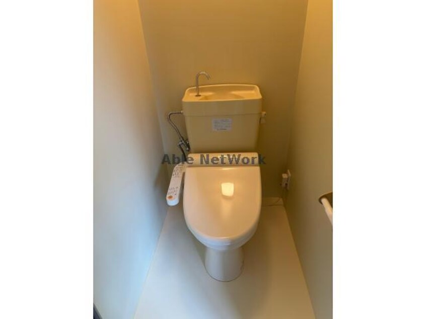  Ｓｋｙ　Ｃｏｕｒｔ