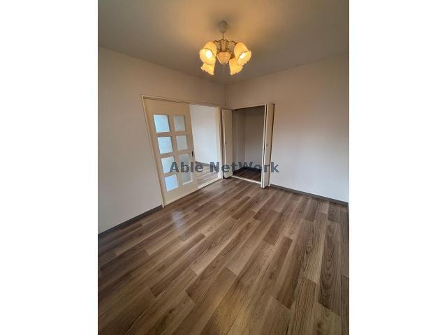  Ｓｋｙ　Ｃｏｕｒｔ