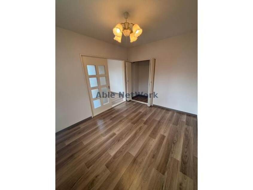  Ｓｋｙ　Ｃｏｕｒｔ