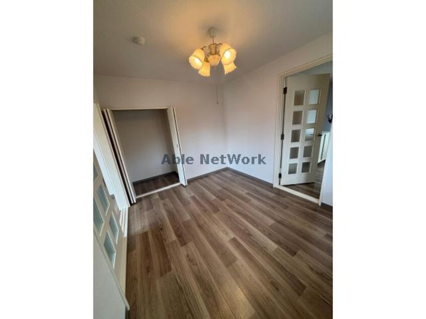  Ｓｋｙ　Ｃｏｕｒｔ