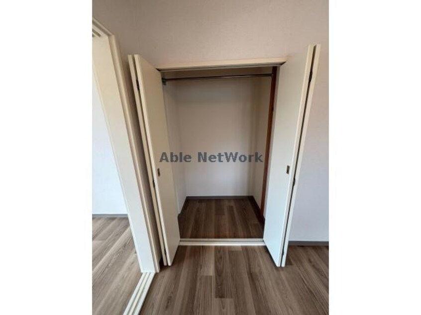  Ｓｋｙ　Ｃｏｕｒｔ