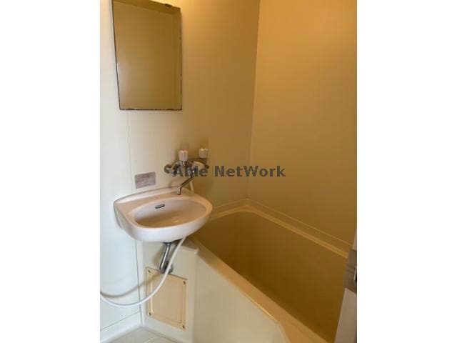  Ｓｋｙ　Ｃｏｕｒｔ